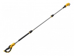 DeWALT Power Tools DCMPP569N XR Pole Pruner 18V Bare Unit £259.95